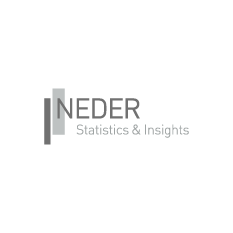 Neder Statistics and Insights