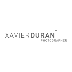 Xavier Durán photographer